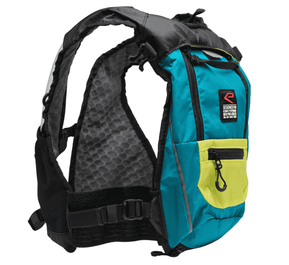 Sac d'hydratation EKOI Perf COMPACT