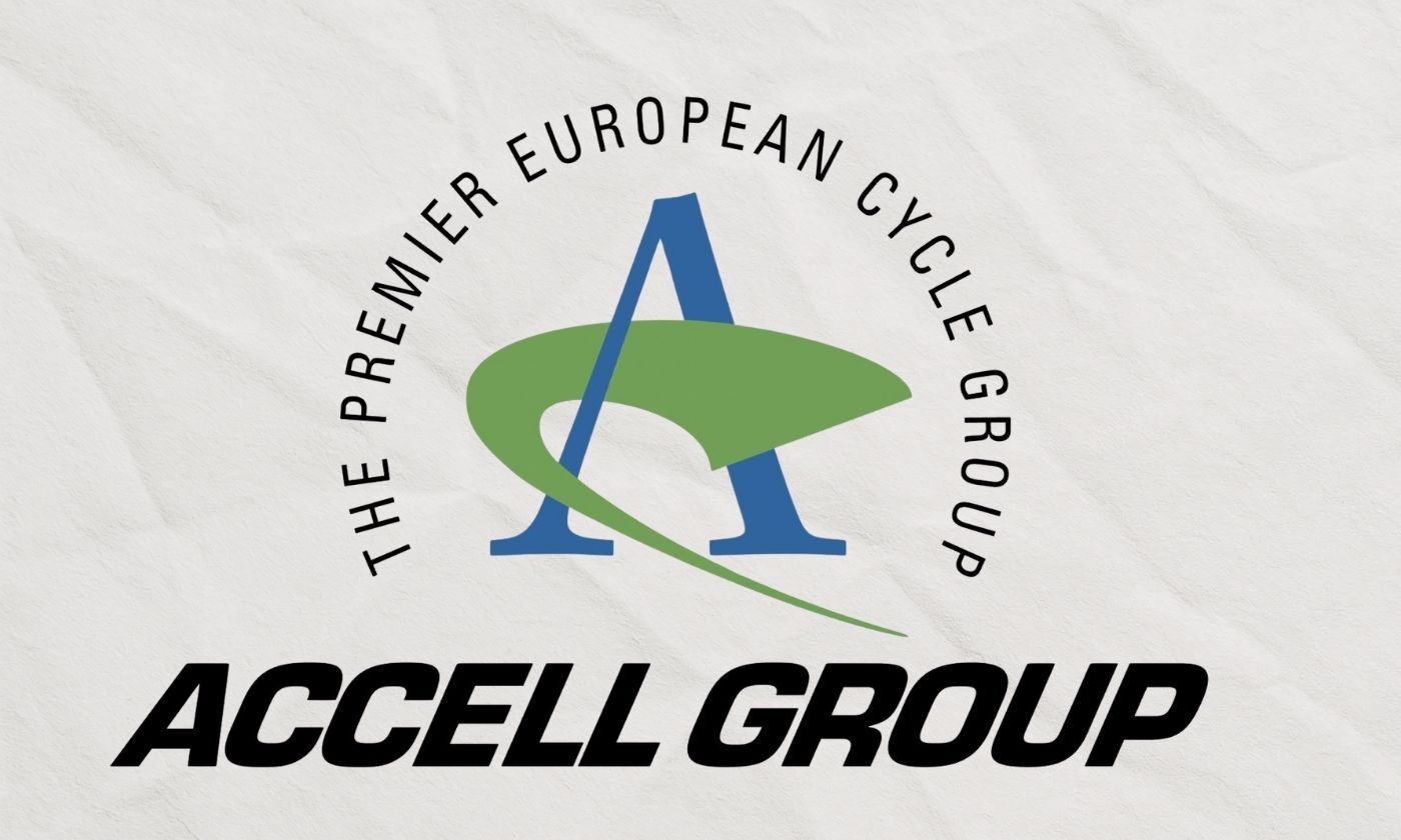Accell (Lapierre, Haibike, Ghost) placé sous protection judiciaire