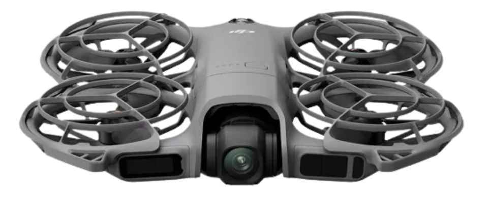 Drone DJI Neo 2