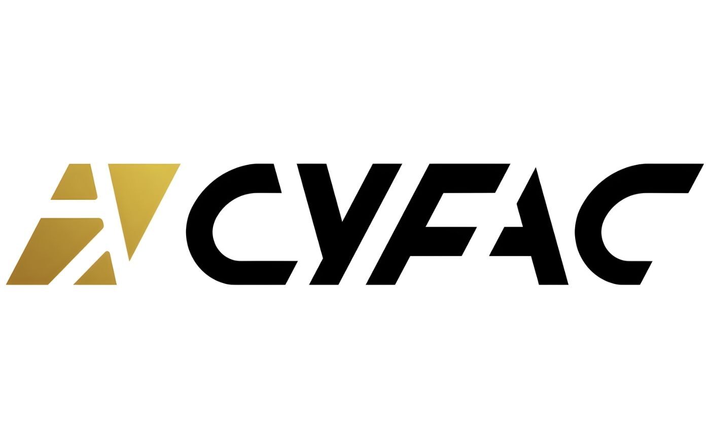 L'entreprise française Cyfac