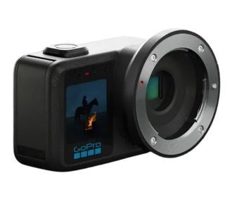 MISSION 1 PRO ILS - Version spécialisée