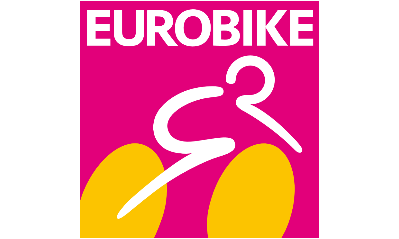 Eurobike 2027 : le grand retour aux origines