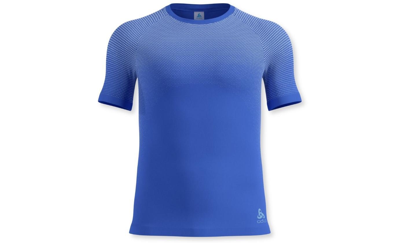 maillot Odlo Performance Light