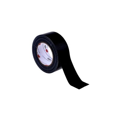 Duct Tape