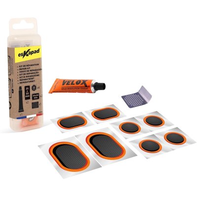 kit de réparation