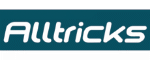 Acheter sur Alltricks