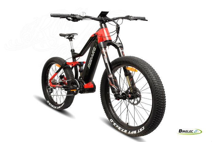 Le guide d achat ultime pour trouver le VTT parfait