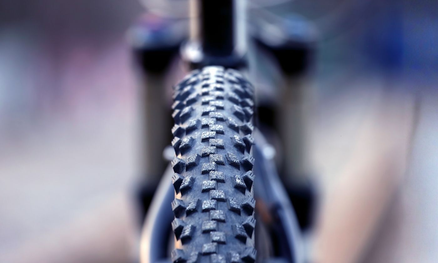Découvrir ce qu'est un VTT mullet