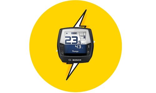la durée de vie d'une batterie de vélo électrique
