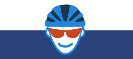 blog vtt, le vélo tout terrain au quotidien | webtt.com og image
