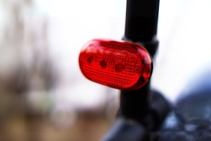 Éclairage vélo : la nouvelle réglementation qui change la donne