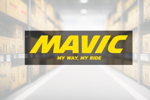 Mavic, une offre d'emploi dans la logistique à pourvoir