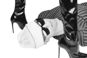 Lunettes Hawkers opération 2 pour 1 pour la Saint-Valentin