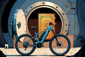 VTT électrique pas cher : guide d’achat pour trouver un modèle abordable