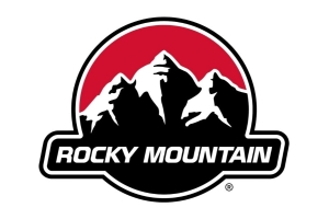Rocky Mountain : une renaissance canadienne dans l'univers du VTT