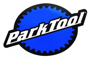 Park Tool démocratise l'organisation d'atelier avec l'impression 3D