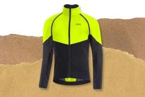 Gore abandonne sa division Gorewear : la fin d'une ère pour le vêtement cycliste technique