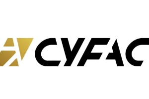  Cyfac en liquidation judiciaire : un fleuron français du vélo sur-mesure cherche repreneur