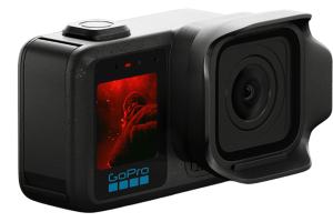 Caméra GoPro Mission 1