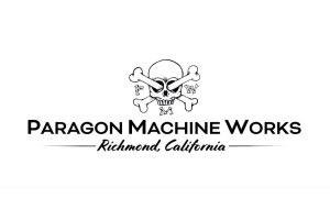 La fin d'une époque : Paragon Machine Works tire sa révérence après 43 ans