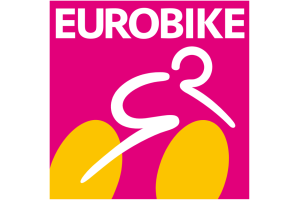 Eurobike 2027 : le grand retour aux origines