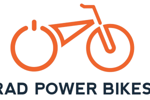 Rad Power Bikes renaît de ses cendres 