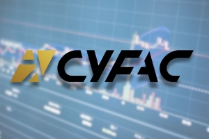 Cyfac ressuscite : une marque française trouve ses repreneurs