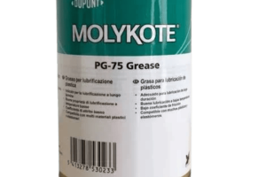 Graisse Molykote PG-75 : l'alliée de votre moteur VTTAE