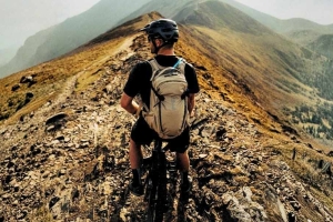 CamelBak ou Camelbag : Que veut dire ce nom et quelle est son origine ?