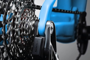 SRAM Full Mount : une révolution dans le montage des dérailleurs VTT