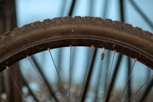 Les diamètres de roues en VTT : du 26 pouces au 29 pouces, une évolution qui transforme la pratique