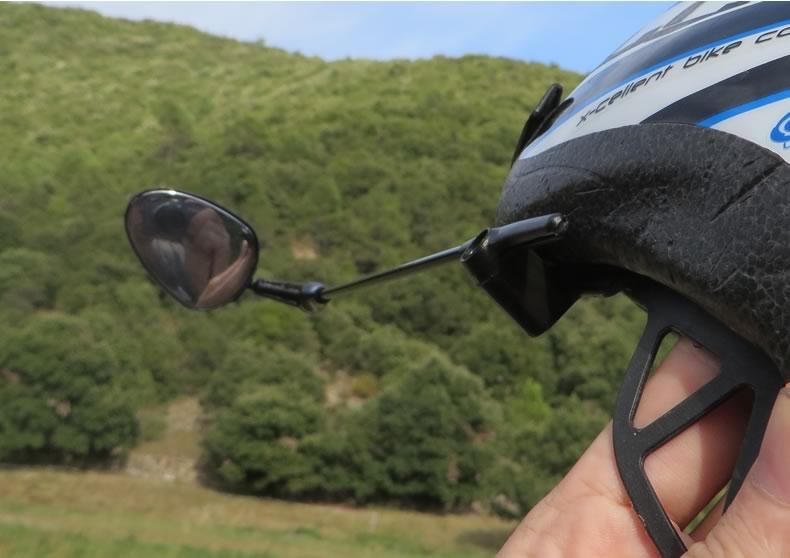 Rétroviseur velo decathlon hotsell