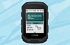 GPS VTT Garmin Edge MTB