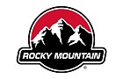 Reprise de Rocky Mountain