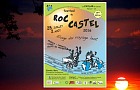 Festival Roc Castel 2016