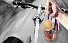 Le VTT aux JO de Paris 2024