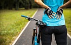 Comment bien choisir ses gants de cyclisme ?