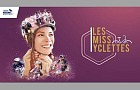 Les Missyclettes FFC