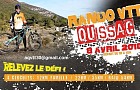 Rando VTT Quissac