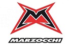 Suspension Marozocchi 2015