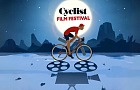 Cyclist Film Festival 2024