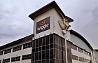 Wiggle et Chain Reaction Cycles quittent le marché international