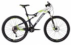 VTT Rockrider ST 560 S