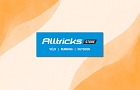 les bons plans vélo chez Alltricks