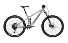 VTT Vitus Mythique 27 VR