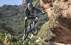 chemise VTT Ekoi Flow-Trail