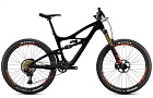 Ibis Mojo Hd4