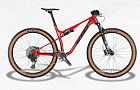 La marque VTT KTM Fahrrad fait une mise au point officielle 