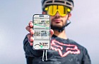 Le site Biked.com  de nouveau opérationnel