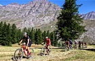 tout savoir sur la Transmaurienne Vanoise 